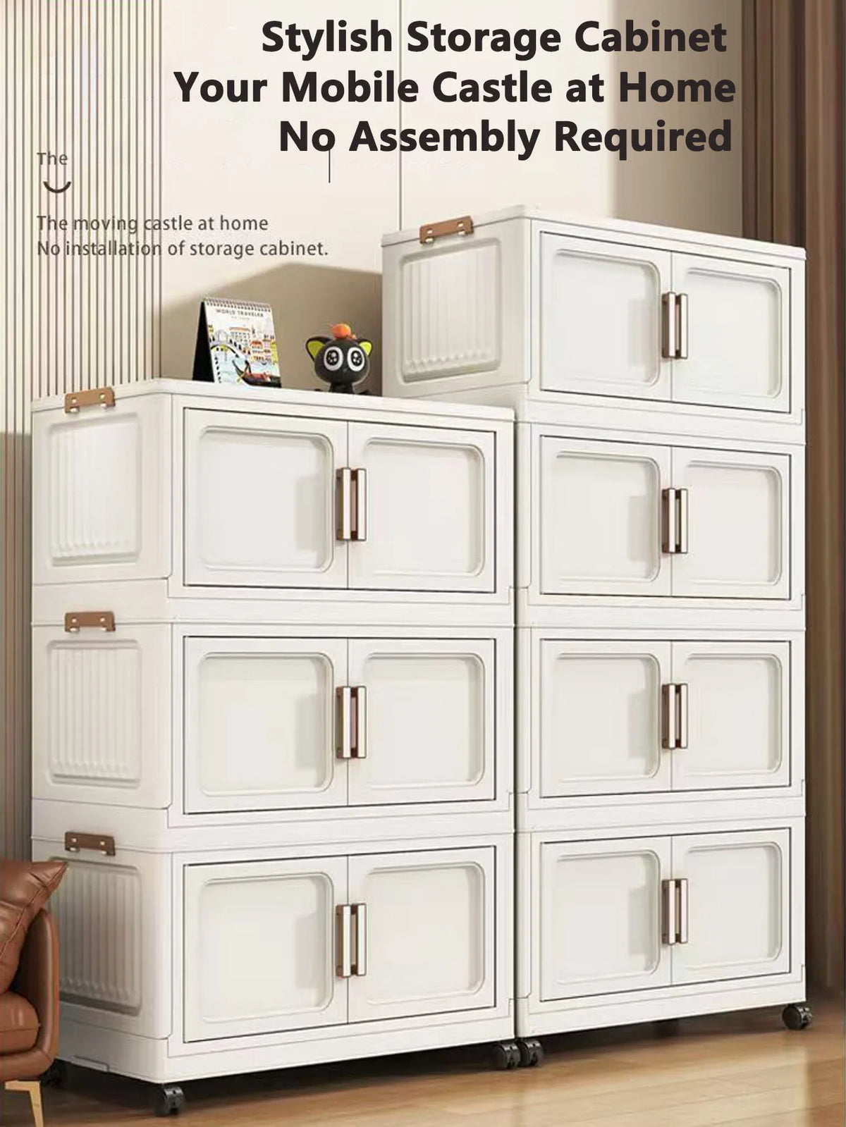 Storage Cabinet Installation Storage Cabinet Baby Kidsren