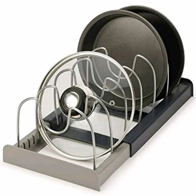 Organizer Sink Dish Drying Rack Sink Drain Shelf