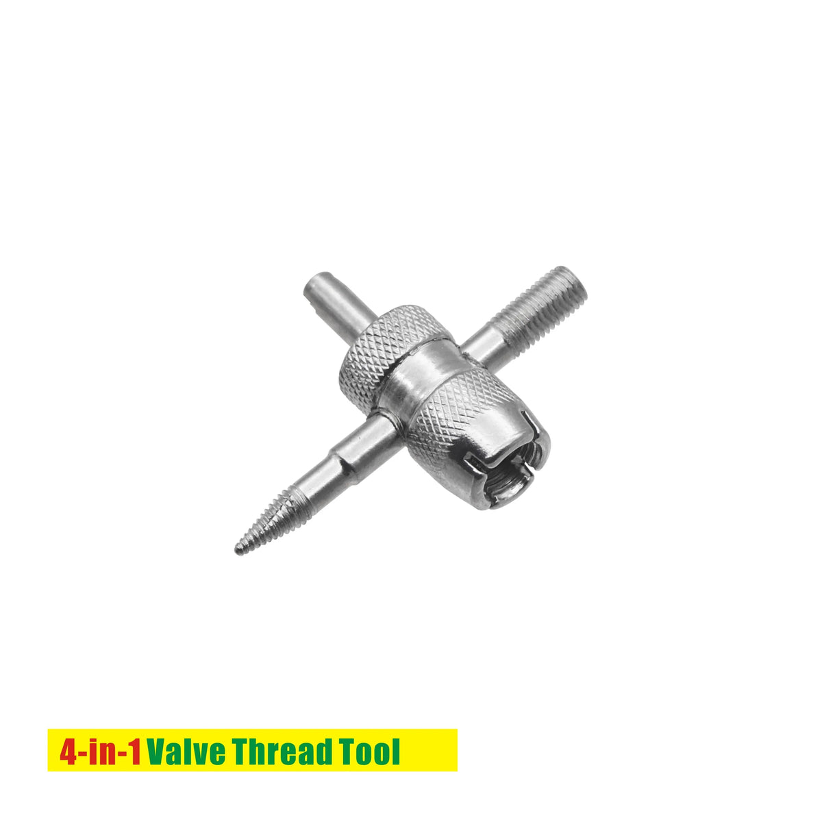 1pc Buffing Wheel Carbide Rasp Ball Rasp Carbide