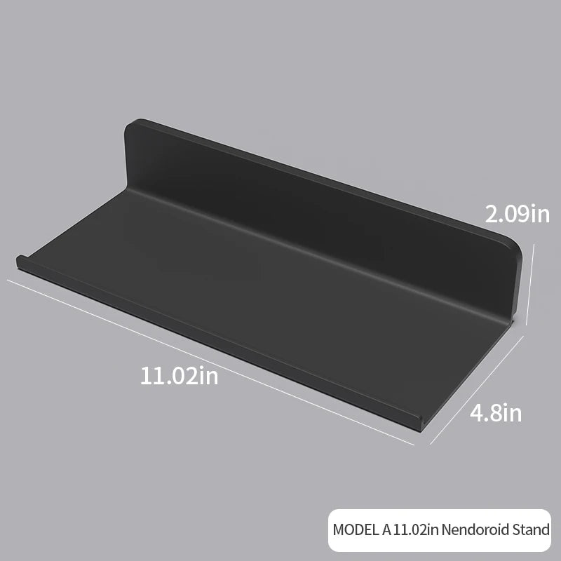 Nordic Pegboard Used Door Wall Garage Storage Display