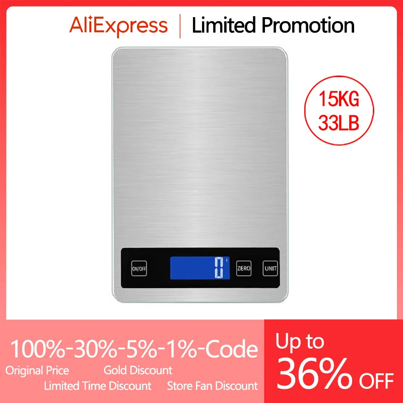 Smart Bioimpedance Scale Smart Body Composition Scale Digital