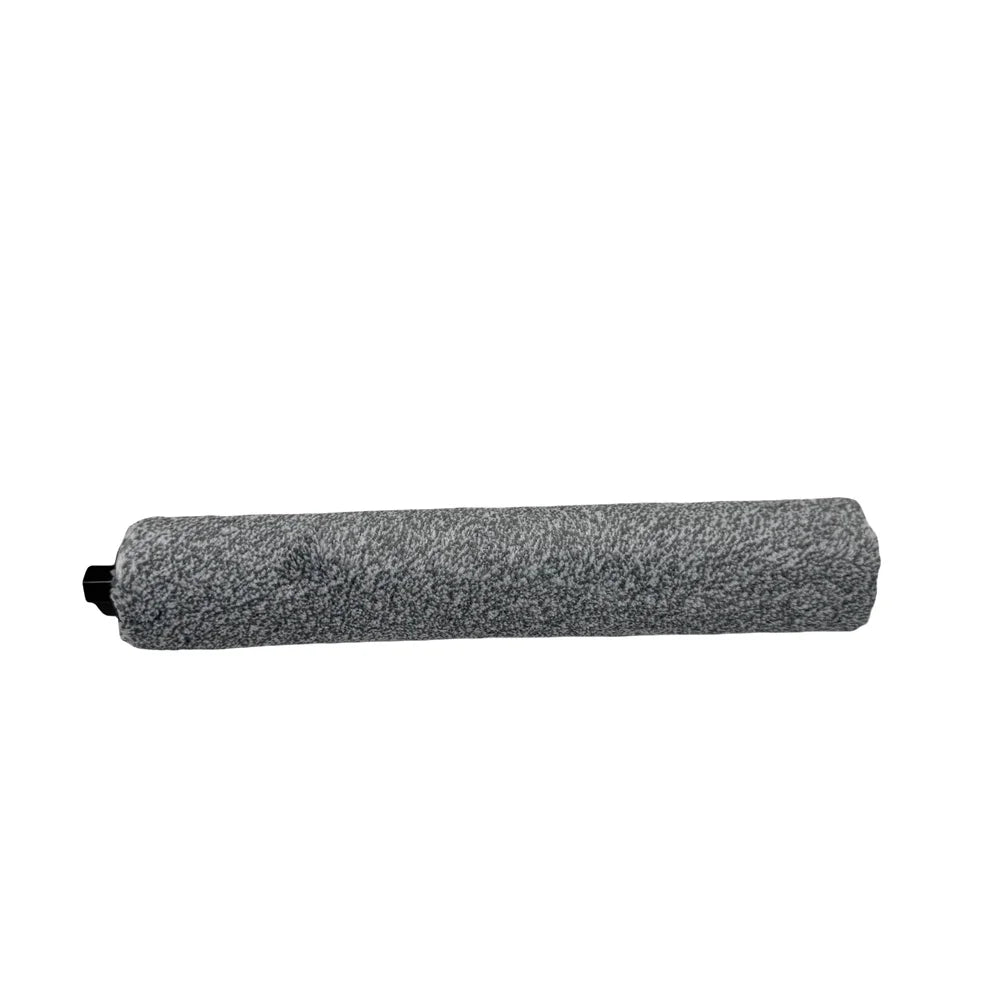 Original Uwant U300 Main Brush Filter Mop Dust