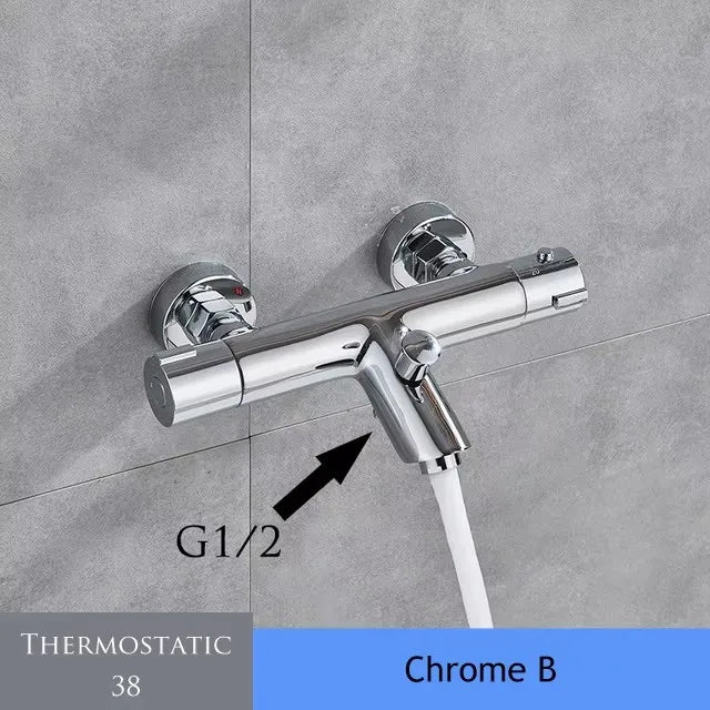 Bathroom Faucet Faucet Shower Faucet