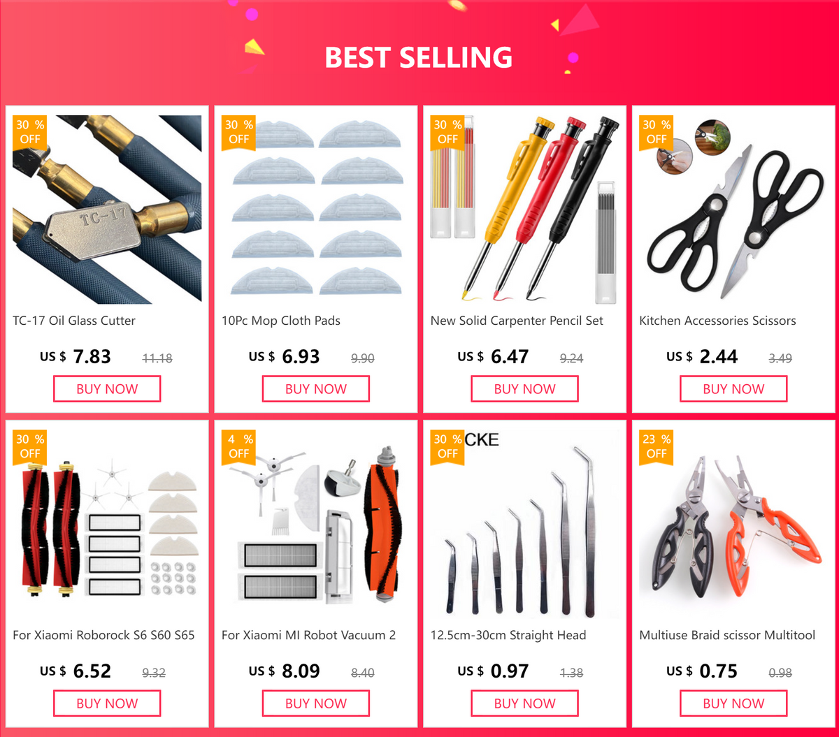 Tongs Utensil Bbq Tweezer Food Clip Bar Chief