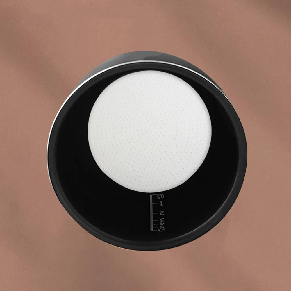30cm Rice Cooker Burnt Proof Silicon Pad Silicone