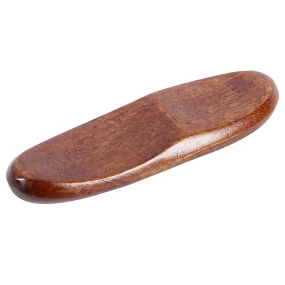 Cooking Utensils Supplies Pillow Chopstick Rest Dining Table