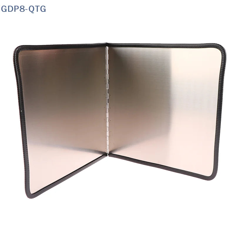 Oil Splatter Guard Grease Splatter Screen Frying Splatter