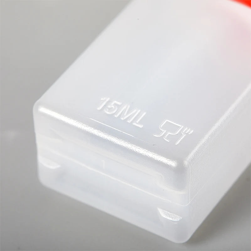 Mini Sauce Bottle Sushi Condiment Mustard Dispenser Sauce