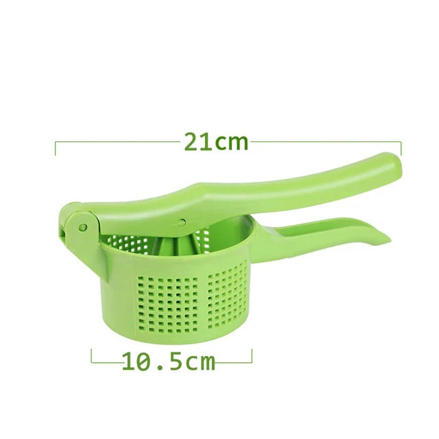 Water Squeezer Vegetable Dehydration Squeeze Vegetable Stuffing