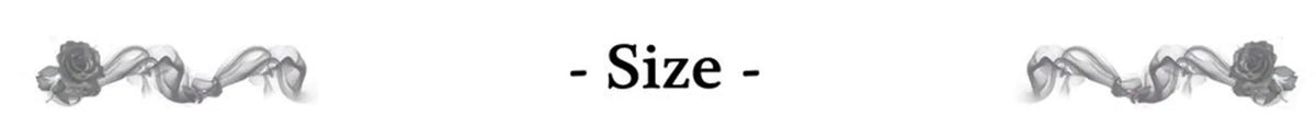 Customized White Strapless Sleeveless Evening Dress A-Line Floor