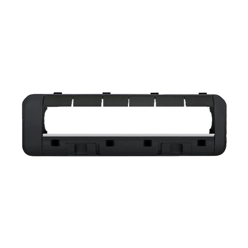 Xiaomi Robot Vacuum X20 Max /X20 Pro/ D109gl