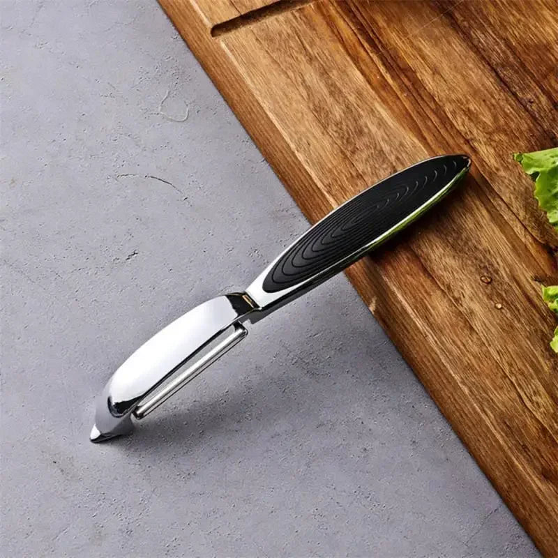 Peeler Grater Acceesories Items Multi-Function Fruit Carrot Cut