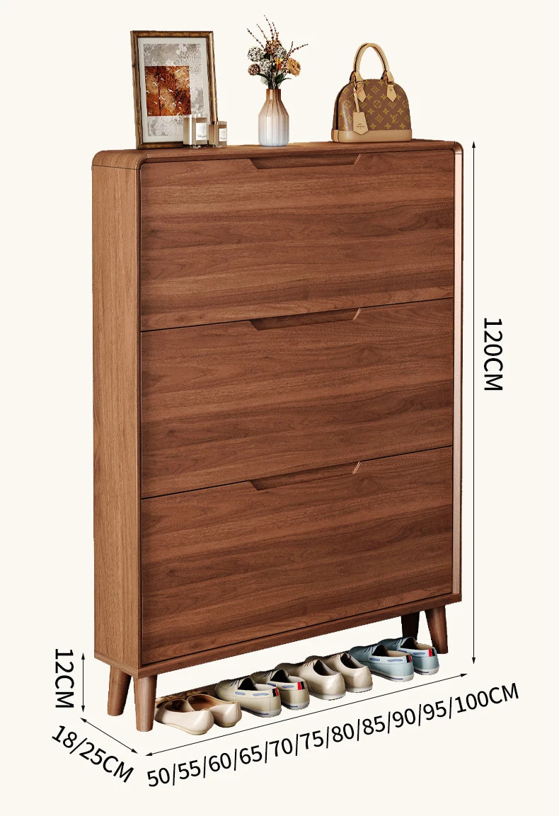 Universal Storage Shoe Cabinet Organizer Funky Hotel Decoration