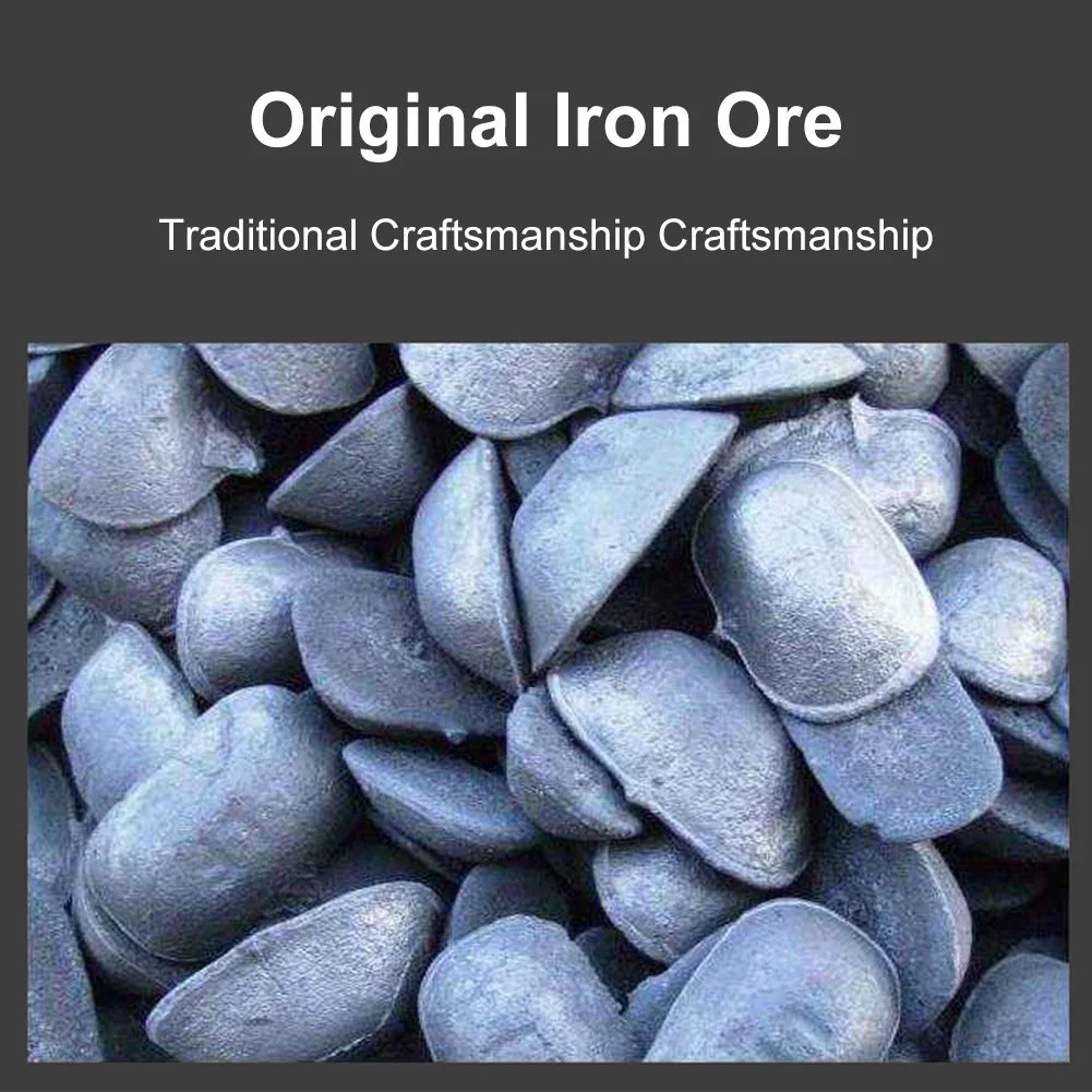 10 2/11/11 8/12 6/13 Inch Grill Pan Handles