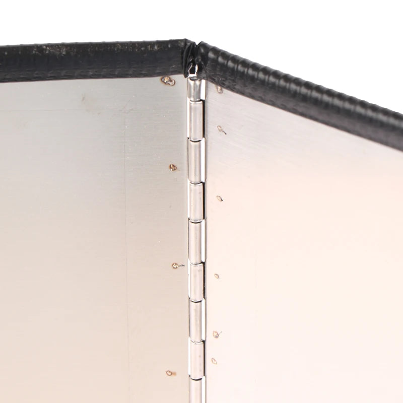 Oil Splatter Guard Grease Splatter Screen Frying Splatter
