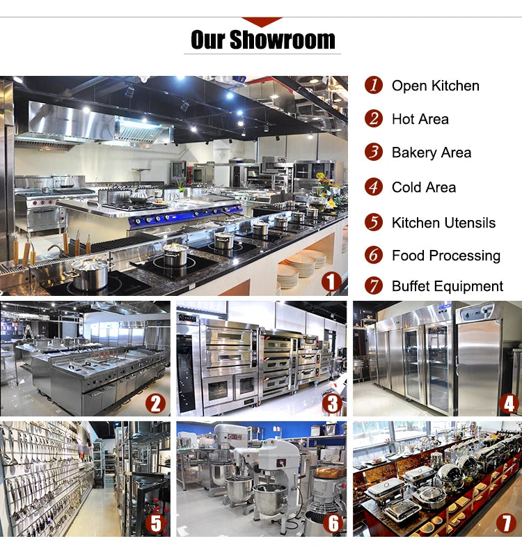 Industrial Dish Washer Restaurant / / Hotel