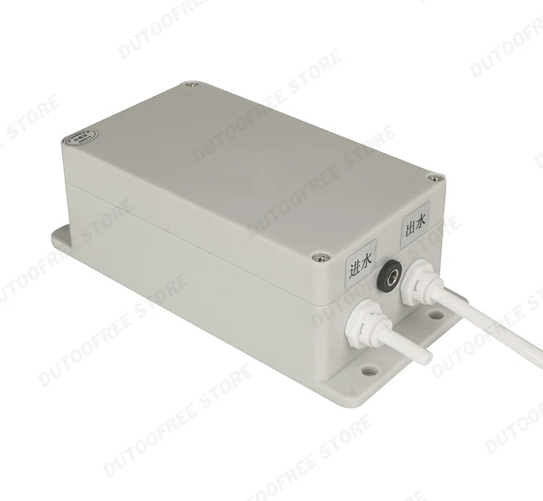 Automatic Faucet Pump Electric Tap Water Pump Rv/Camping