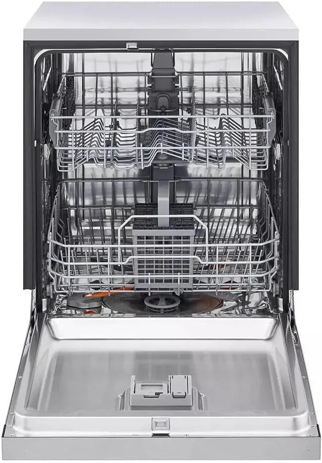 Built In Dishwasher Machine Smart Drawer Automatic Dish