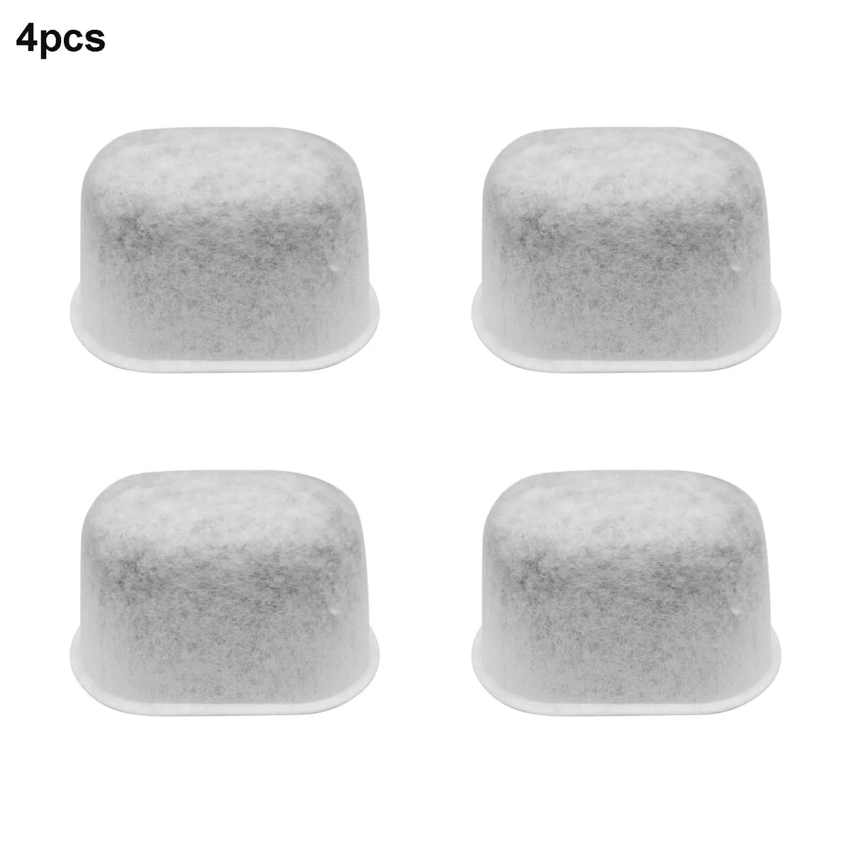 96-2pcs Filter Breville Filter Replacement Breville Espresso