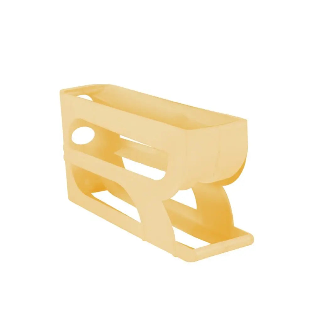 3/4-Layer Automatic Egg Roller Dedicated Egg Holder Rack