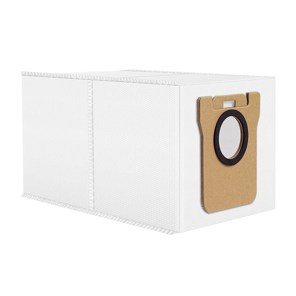 Xiaomi Pro Ov21cn Ov21gl Mop Cloth Dust Bags