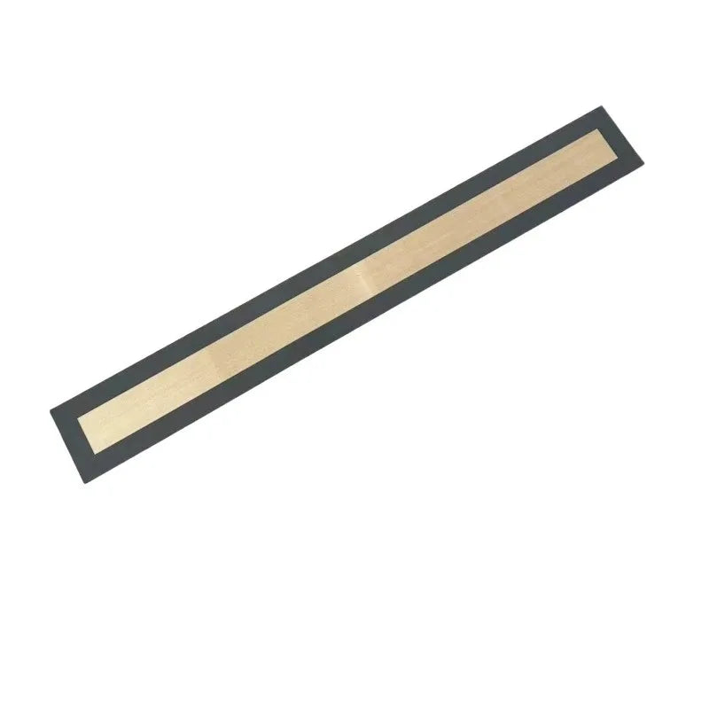 9inch Silicone Baking Mat Easy Clean Nonstick Baking