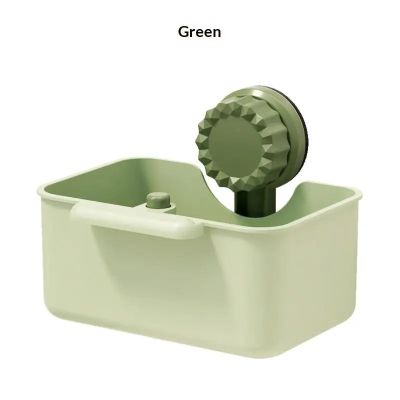 Sink Drain Strainer Basket Sink Washing Basin Anti