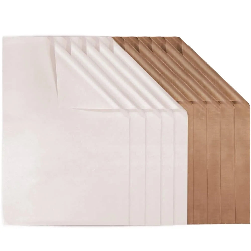 Fits Teflon High Temperature Resistant Oven Baking Mat