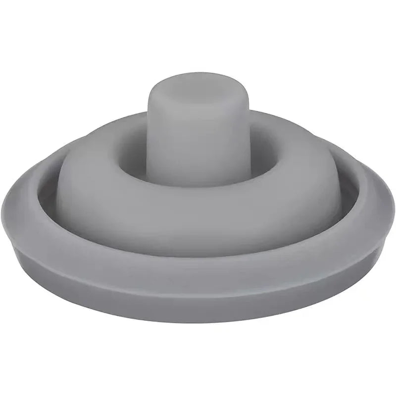 1pcs Wmf Pressure Cooker Pressure Cooker Sealing Ring