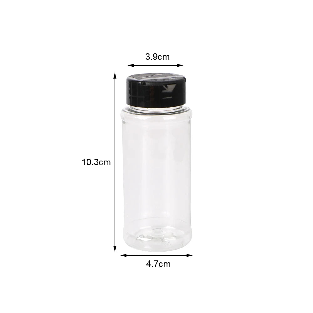 Spice Bottle Storage Rack Supplies Storage Under Desk