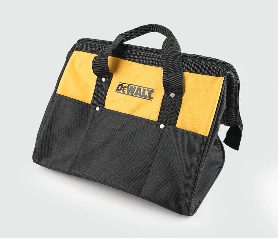 Dewalt 20v Max Xr Brushless 2-Tool Combo Kit