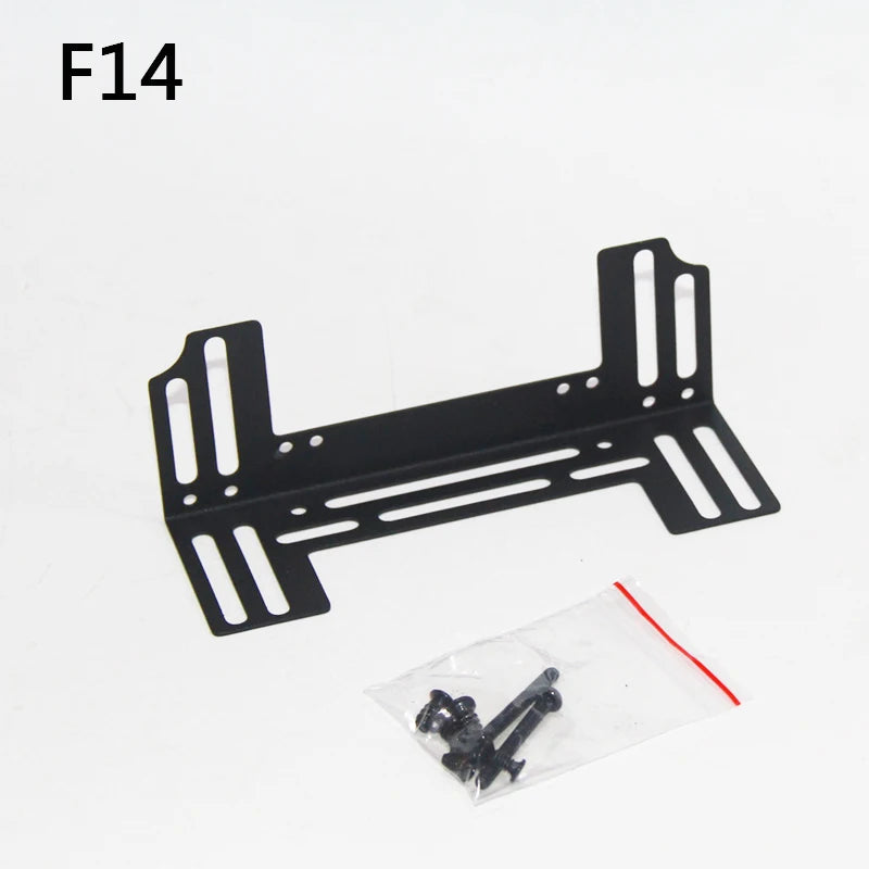 14cm Fan Cooling Bracket Memory Overclocking Chassis Memory