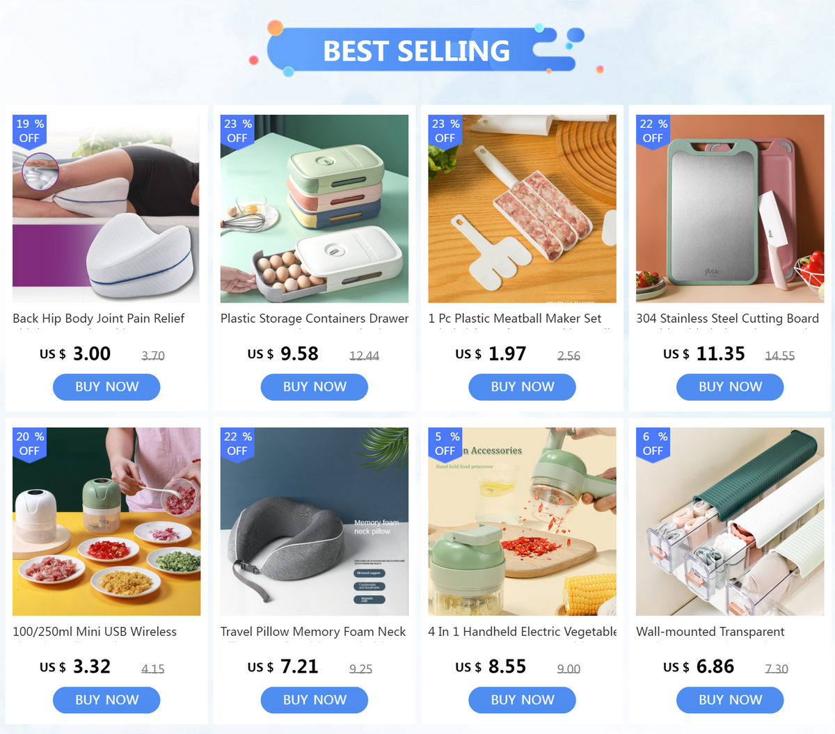 Water Squeezer Vegetable Dehydration Squeeze Vegetable Stuffing