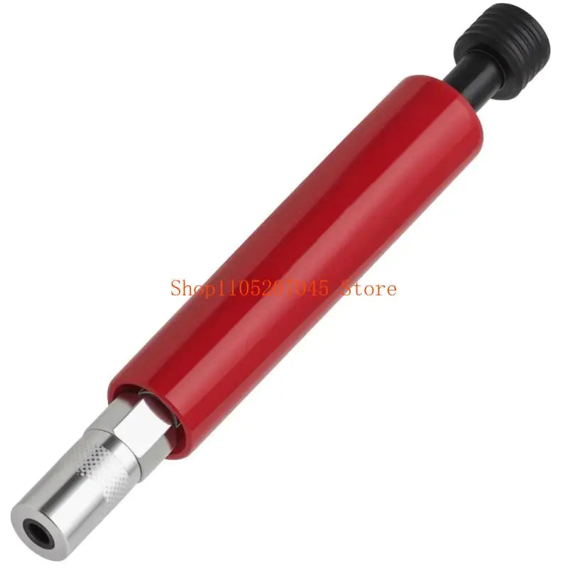 Grease Fitting Cleaning Universal Zerk Fitting Cleaning Grease