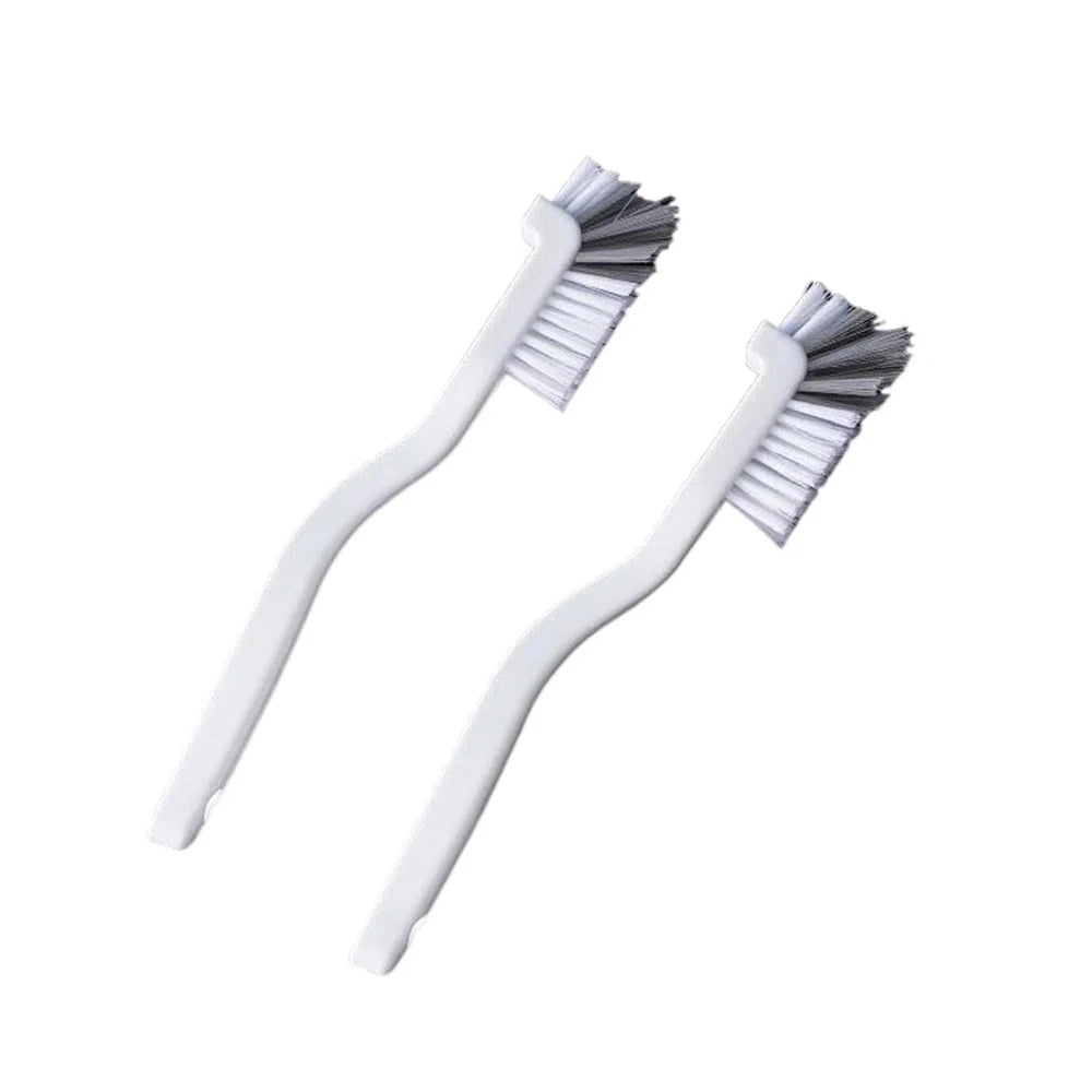 Cleaning Brushes Use On Bathtub Shower Tile Floors