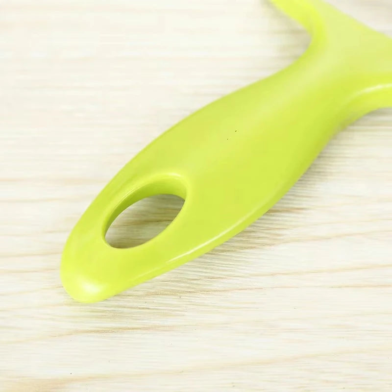 Vegetable Cutter Cabbage Slicer Vegetable Graters Cabbage
