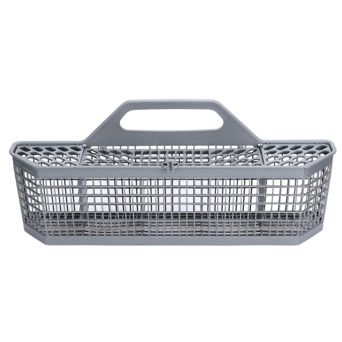 Dishwasher Storage Basket Dishwasher Storage Basket Plastic