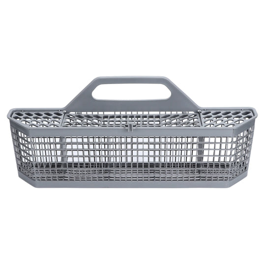 Dishwasher Storage Basket Dishwasher Storage Basket Plastic
