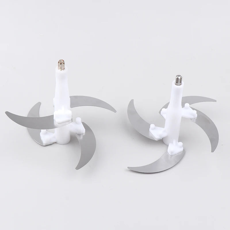 2l/3l/4l Meat Grinder Electric Meat Grinder Blade Food