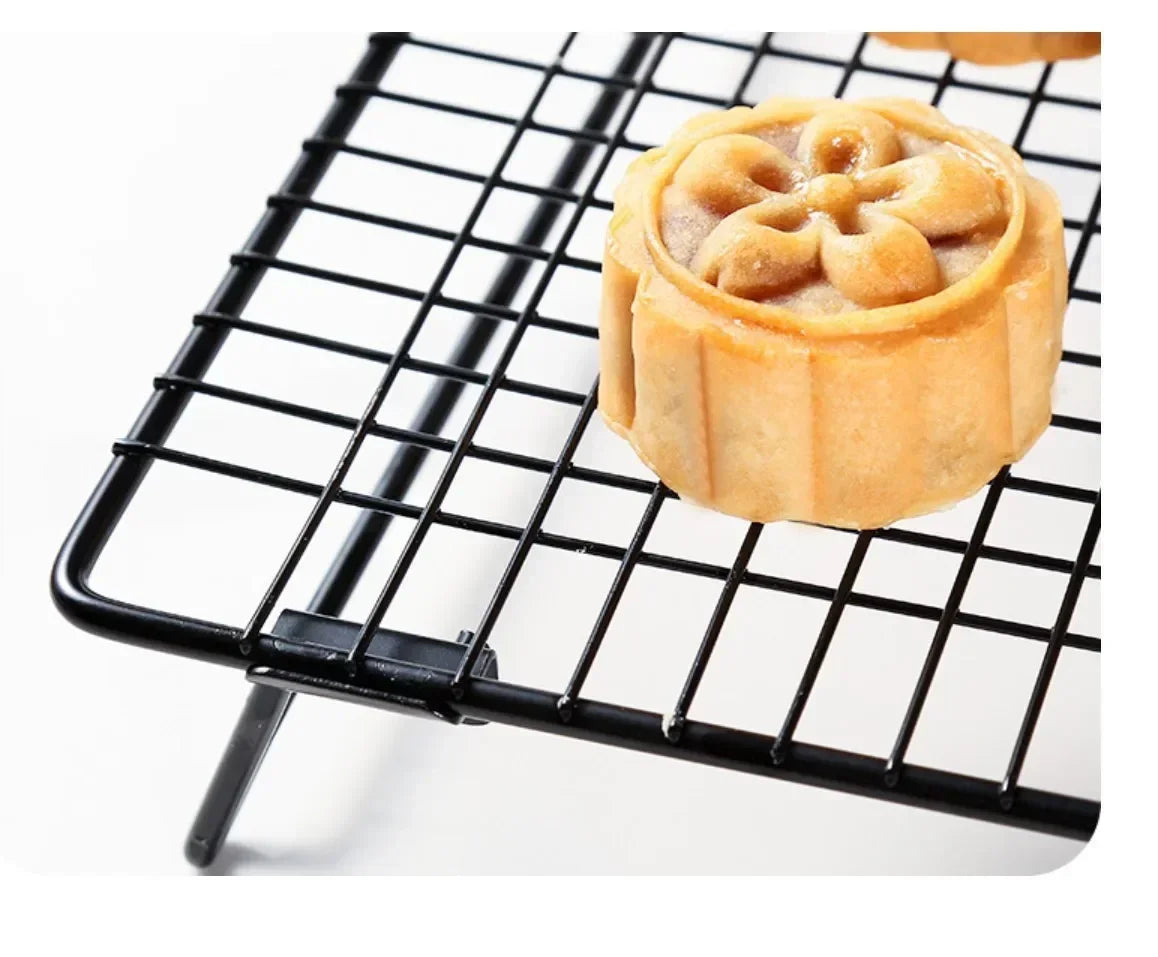 Cooling Rack Cake Bread Mooncakes Cookies Cooling Rack