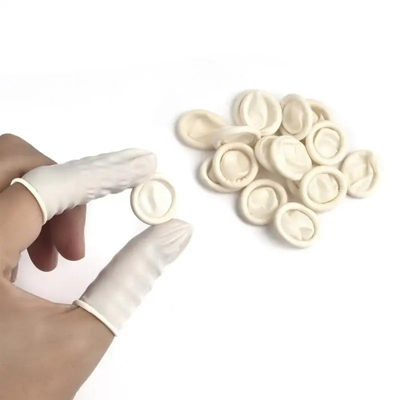 Silicone Stir Bar Mix Cup Mold Epoxy Resin