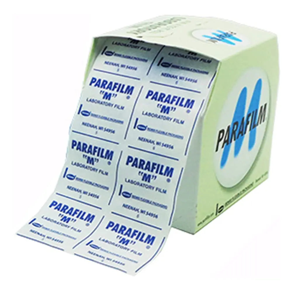 Parafilm Laboratory Film Pm992/ Pm996 All Purpose Parafilm
