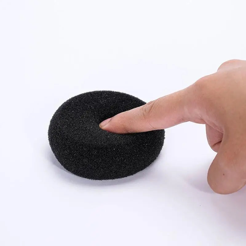 Pottery Sponge Water Absorbent Pottery Sculpture Modeling