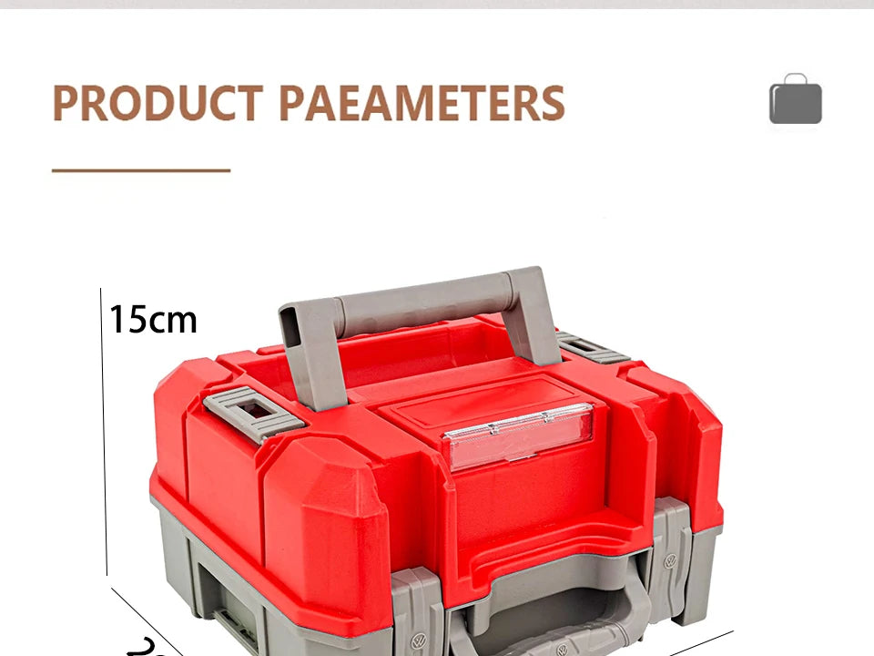 1500w High Pressure Steam Cleaning Machine Cleaner High