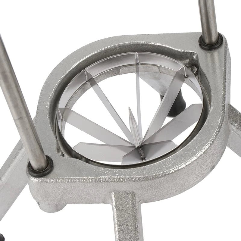 8-Section Wedger Lemon Slicer Cutter Lemon Wedge Slicer