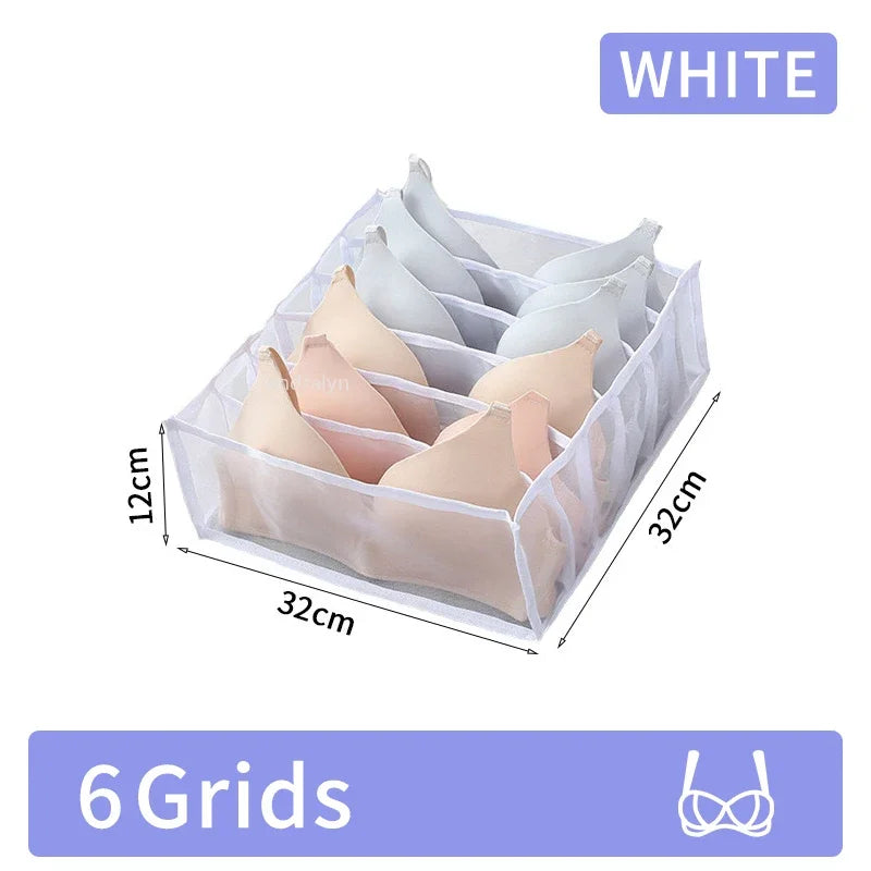 Closet Pants Organizer Cabinet Storage Organizer Box Storage