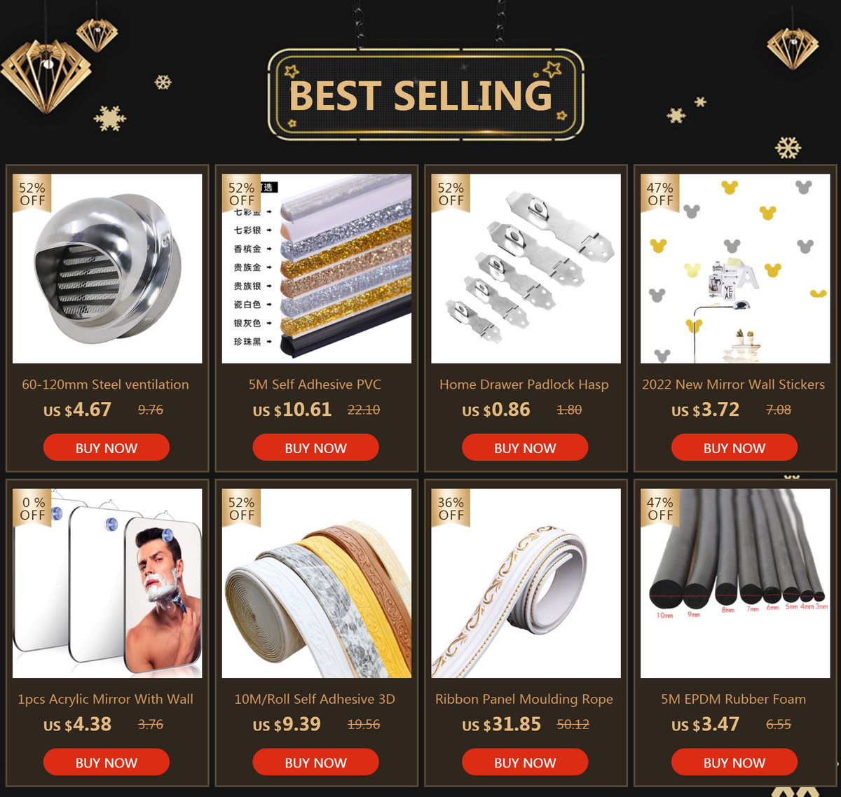 Aluminum Foil Oil Splash Guard Splashing Splatter Screen