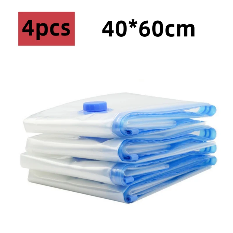 Pump Organizer Compressed Bag Electric Pump Travel Vacuum
