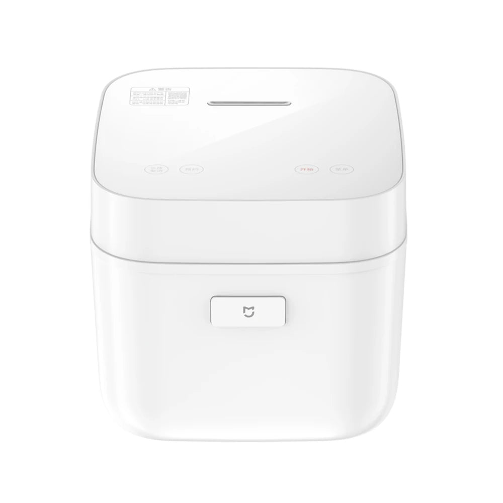 Original Mijia Smart Rice Cooker Mini 5l Electric