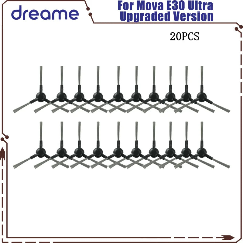 Dreame Mova E30 Ultra / Trouver E30 Ultra